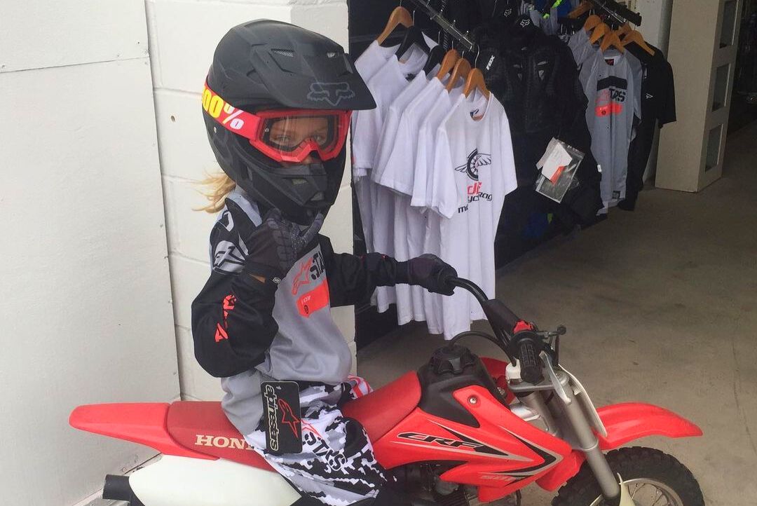 Roadworthy / Safety Certificates Motorcycles Sunshine Coast Riders